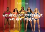 LASCANA Will Help You Find the Best Bathing Suits for Women