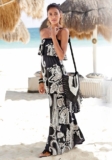 Lascana Offers the Best Dresses for Ladies