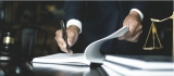 Hiring A Divorce Lawyer For Yourself