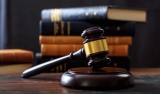 Helping People To Better Understand The Basics Of Divorce Law