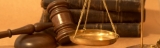 Most Important Family Law Information