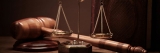 Lawyers Dealing With Family Laws