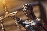 Hiring A Family Lawyer – Things To Think About