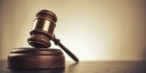 How a Good Family Lawyer Can Help