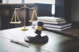 11 Interesting Facts About Divorce Around the World