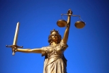 Family Lawyers and Legal Assistants As Front Line Crisis Responders Need Crisis Intervention Skills