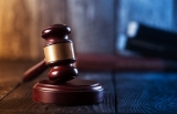 What Are The Different Cases That Family Lawyers Accept?