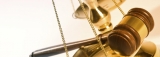 Overview of Spousal Maintenance Awards in Divorce and Legal Separation