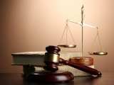 What You Need to Know About a Divorce