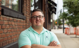 Law Firm SEO Experts Delivers the Best Marketing Support