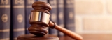 Do You Know What Your Divorce Rights Are?