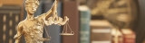 Families Don’t Have To Be Ruined In Order To Get A Divorce