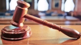 Consequences to Consider Before You Divorce