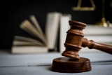 Divorce Lawyer Qualifications – You Set the Bar