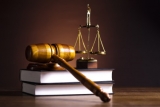 Want to Get Divorced Because the Grass is Greener on the Other Side?