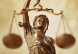 5 Questions to Ask Before Starting Divorce Mediation