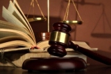 Representing Yourself In An Uncontested Divorce