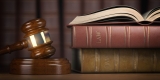 How to Chose and Hire a Divorce Lawyer Who Is Right For You