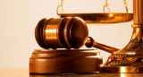 Common Divorce Law Related Questions