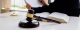 How to Use a Divorce Lawyer