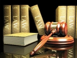 Parenting – Law of Reflection and the Power of Thought