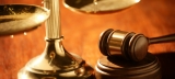 3 Keys To Making The Law Of Attraction Work