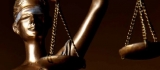 Guardianship Of The Elderly: Elder Law Protects Your Loved Ones