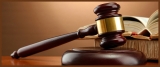 The Right Law Firm Will Help You