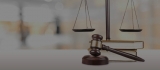 Will Your Family Law Attorney Suggest Divorce Mediation? Four Ways to Know