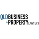 QLD Business Property Lawyers Deliver the Best Legal Services