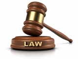Choosing the Best Low Cost Divorce Lawyer
