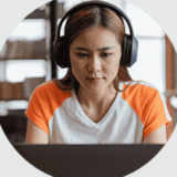 How to Learn French Online: A Friendly Guide