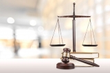 Redefining the Practice of Law – New Trends Create Challenges and Opportunities