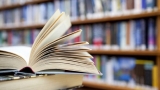 The structure of essays or how to write essays correctly
