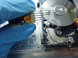  Data Recovery Services in Gujarat – RAID 5 Does Not Provide Perfect Data Protection?