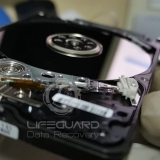 Data Recovery Services in Uttar Pradesh  – USB Flash Drive More Reliable Than a Hard Drive?
