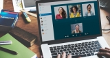 Online Class Learning Offers Info on the Benefits of Online Learning