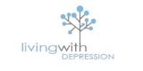 Living With Depression Today to Partner With US Clinics to Raise Awareness for COVID-19 Mental Health Issues In America