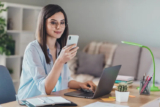 Who Should Use SlickCashLoan (And Who Shouldn’t)