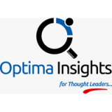 Breast Cancer Treatment Market is Continue to Considering Positive Growth From 2018 to 2026
