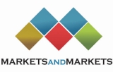 Plant Growth Chambers Market is projected to reach $14.6 billion by 2022