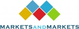 Encryption Software Market to Register Significant Gains up to 2024