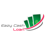 Get Approved Avant Personal Loans