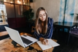 Empowering Education: The Strategic Value of ‘Do My Online Course’ Services