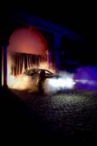 What Makes a Great Luxury Car Service in San Diego, CA? A Friendly Guide to Ride in Style