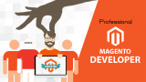 How to Hire the Right Magento Developer or Company?