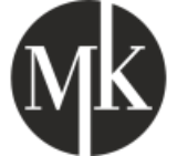 Makreo Research Forecasts 3% CAGR for Sweden’s Warehousing Market in Next Five Years