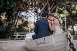 5 Factors to Consider for An Irish Wedding at the Beach