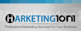 Marketing1on1 Is the Best Digital Marketing Agency for Your Needs