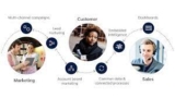 Mastering Growth: Elevate Your Brand with Microsoft Dynamics 365 Marketing